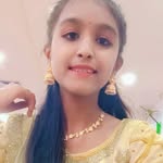 cl_me_divya_07 profile picture
