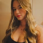 cla.abreeu profile picture