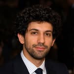 cla.moretto profile picture
