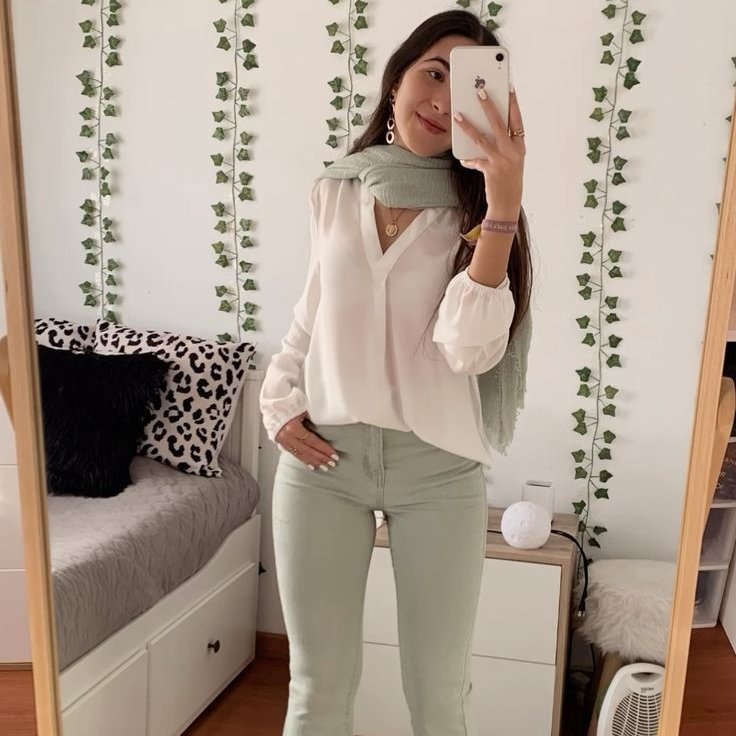 claaaudiaa.p profile picture
