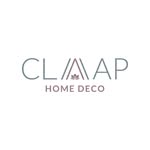 claaphomedeco profile picture