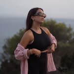 claaramartinez profile picture