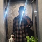 claarico_ profile picture