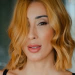claaumagalhaes profile picture