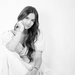 claauucoodiinaa_ profile picture