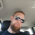 clabbe_banjoland profile picture