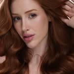 clabezerra_ profile picture