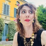 clacavazzuti profile picture