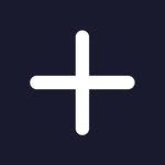 clace.ai profile picture