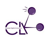 clackersdi profile picture