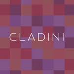 cladinistudio profile picture