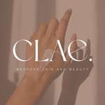 clae.__ profile picture