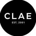 clae profile picture