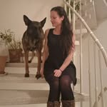 claerchen88 profile picture
