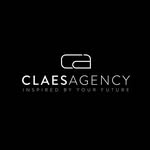 claesagency profile picture