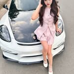 claflinsanayah37710 profile picture