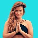 clahcunha profile picture