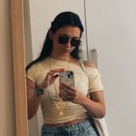 clah_souzas profile picture