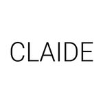 claide.de profile picture
