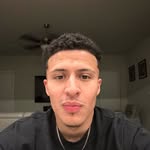 claideleon profile picture