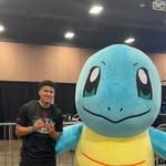 claidestyles profile picture