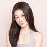 claiiresy profile picture