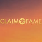 claimtofameabc profile picture