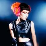 clair.wheatley profile picture