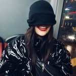 clairada profile picture