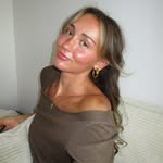 clairatopham profile picture