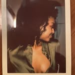 clairdeterre profile picture