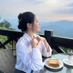 claire.0120 profile picture