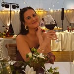 claire.almond profile picture