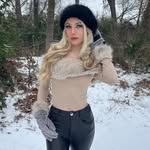 claire.beckelman profile picture