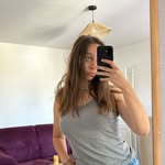 claire.dh profile picture