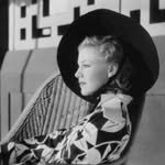 claire.doeshairltd profile picture