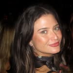 claire.elizabeth profile picture