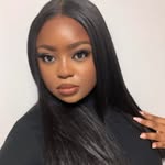 claire_.finsta_ profile picture