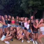 claire.finsta6 profile picture