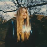 claire.foth profile picture