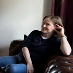 claire.gretta profile picture