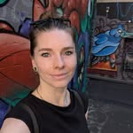claire.is.an.android profile picture