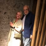 claire.koffmann profile picture