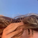 claire.leblainvaux profile picture