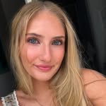 claire.lima profile picture