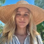 claire.morillo profile picture