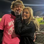 claire.reitz profile picture