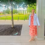 claire.schreiber profile picture