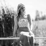 claire.white16 profile picture