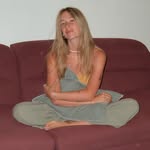 claireaand profile picture